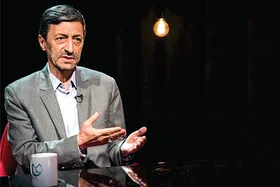 افشاگری &laquo;پرویز&raquo; از دیگران! | فتاح به دنبال چیست؟