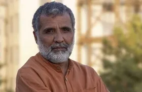 آغاز پیش تولید &laquo;صبح اعدام&raquo; بهروز افخمی