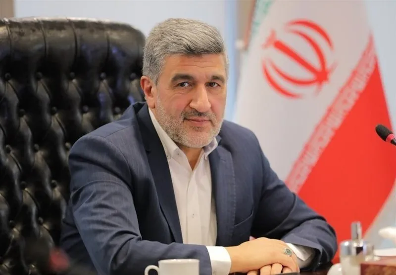 هوش مصنوعی در صنعت کارگزاری بورس