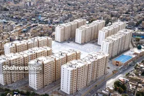 معاون شهرسازی و معماری شهرداری مشهد خبر داد: رفع چالش&zwnj;های اجرای طرح تفصیلی