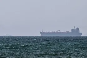 صادرات نفت عربستان از تنگه باب&zwnj;المندب متوقف شد