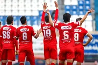 زمان آغاز دور جدید تمرینات پرسپولیس مشخص شد