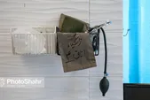 ۳۵ درصد زایمان‌ها در مراکز تامین اجتماعی خراسان رضوی به شیوه سزارین است