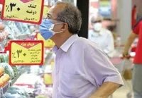 ویدئو| ماجرای عیدانه ۱۰۰میلیون تومانی دولت چیست؟
