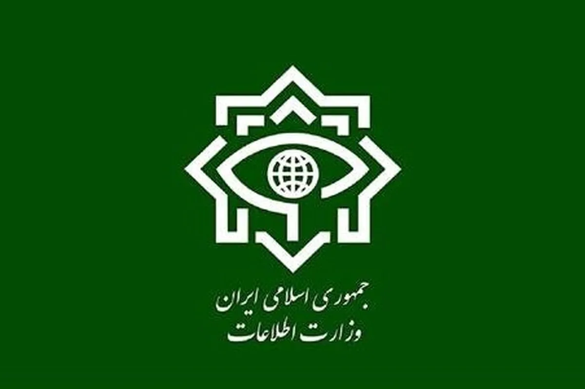 وزارت اطلاعات از کشف محموله بزرگ اقلام فنی و الکترونیکی با قابلیت جاسوسی خبر داد