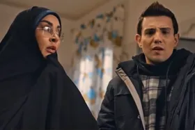 ویدئو| تیزر جدید سریال &laquo;دیار مادری&raquo; با بازی زیبا بروفه منتشر شد