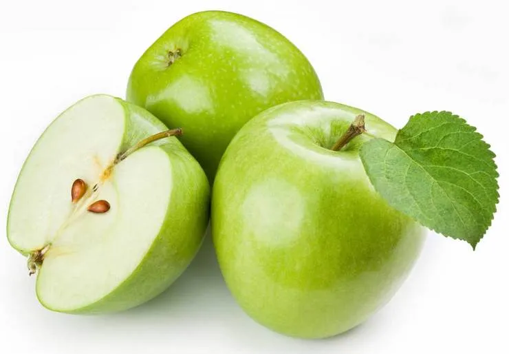 چند راه ساده برای پاکسازی کبد