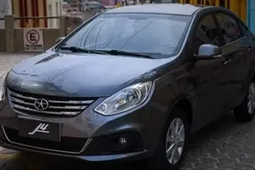 شرایط فروش اقساطی جک j۴ کرمان موتور + مبلغ قسط و جزئیات (آذر ۱۴۰۲)