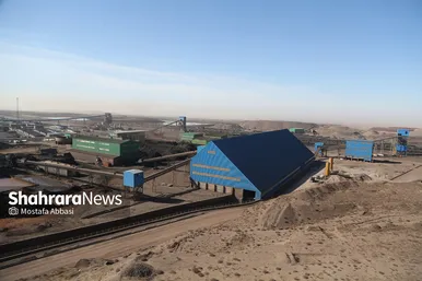 سفر ۲روزه وزیر ورزش و جوانان به خراسان رضوی