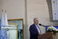 نامه فدراسیون فوتبال به فیفا | فوتبال ما از دل دشواری‌ها ققنوس‌وار متولد می‌شود