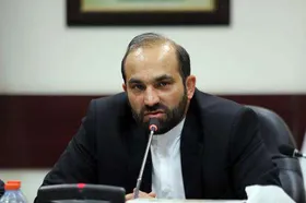 تحقق جهان شهر، اصلی ترین شعار دوره ششم مدیریت شهری