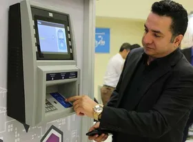 دستگاه&zwnj;های "&zwnj;کش&zwnj;لس"راه جدید فرار مالیاتی