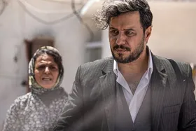 حرکت کُند &laquo;زخم کاری&raquo; تماشاگر را کلافه می&zwnj;کند