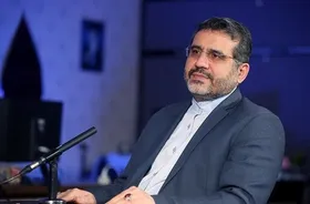 ویدئو | وزیر فرهنگ و ارشاد: نشست فعالان حوزه بین الملل قرآن کریم باید وحدت جهان اسلام را اعلام کند
