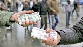 بخشنامه جدید بانک مرکزی برای ساماندهی بازار ارز (۶ آذرماه ۱۴۰۰)