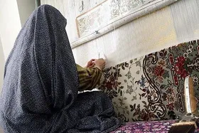 چالش&zwnj;های اشتغال زنان در مناطق محروم