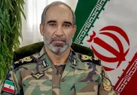 فرمانده نیروی زمینی ارتش: جنگ زمینی برای دشمن خطرناک‌تر و پرهزینه‌تر خواهد بود + فیلم