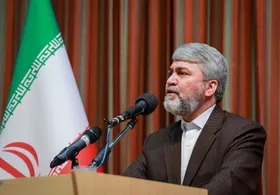 رایزنی ایران با مقامات عراقی برای انجام سفر&zwnj;های زمینی عتبات| تکمیل ۹۰ درصد ظرفیت اعزام زائران حج