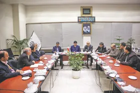 هم&zwnj;افزایی خراسان برای سیل&zwnj;زدگان شرق کشور