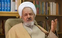 رئیس دفتر عقیدتی‌سیاسی فرماندهی معظم کل قوا: تقابل امروز، تقابل ولایت اهل‌بیت و ولایت یهود است