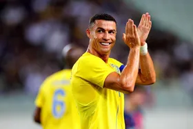 رونالدو در النصر می&zwnj;ماند؟