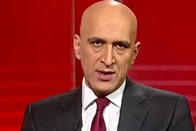 اینترنشنال به زنده&zwnj;شدن کشته&zwnj;شدگان ایمان آورد، اما به دروغگوبودن خود نه!