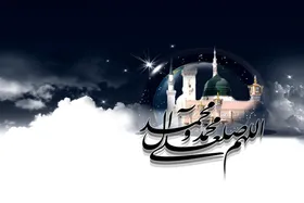 ویکتور هوگو چگونه پیامبر اسلام(ص) را روایت کرد؟