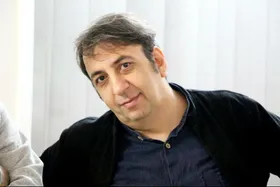 &laquo;مردی مقابل فرزندانش&raquo; در مشهد روی صحنه خواهد رفت