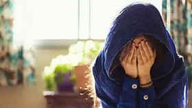 آدم&zwnj;ربایی ساختگی، ترفند دختر تهرانی برای رهایی از دست خواستگار سمج!