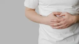 علت مسمومیت غذایی دانشجویان دانشگاه علوم پزشکی سبزوار چه بود؟ (۸ مهر ۱۴۰۲)