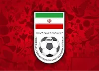 لیگ برتر فوتبال بزودی تعیین تکلیف می‌شود