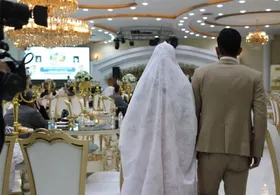 تعرفه&zwnj; ثبت ازدواج و طلاق دو برابر شد (۲۰ آذرماه ۱۴۰۱)