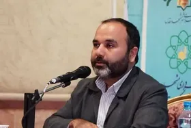 برگزاری ۶۹۰ جلسه شورای اجتماعی محلات مشهد در نیمه نخست سال ۱۴۰۴