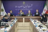 ضمانت به‌جای پول نقد | حمایت اعتباری بانک کشاورزی از دامداران و مرغداران برای تأمین سرمایه درگردش
