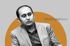 گفتگو&zwnj; با دکتر محمدرضا پویافر درباره ۲ کتاب تازه اش با موضوع پیاده&zwnj;روی اربعین