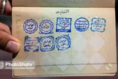معاون سیاسی استانداری خراسان رضوی: برنامه وزارت کشور مشارکت ۶۰ درصدی مردم در انتخابات است+ فیلم