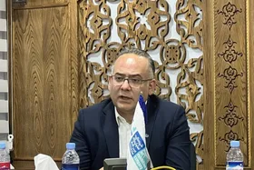 ۷۰ معدن سنگ ساختمانی در خراسان&zwnj;رضوی غیرفعال است | ۵۰ درصد معادن استان نیاز به سرمایه&zwnj;گذاری دارد