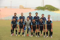 قطب جدید فوتبال اراک با حضور استقلالی‌ها