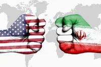 تحریم‌های جدید آمریکا علیه ایران در آستانه مذاکرات عمان