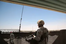 سربازان وظیفه در صورت مهارت&zwnj;آموزی، ۲ ماه کسری خدمت می&zwnj;گیرند