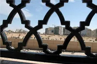 ویدئو | نوحه‌ای دلنشین در روز رحلت پیامبر (ص) و شهادت امام حسن مجتبی (ع)