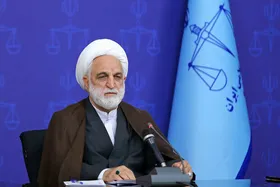 اژه&zwnj;ای از صدور بخشنامه&zwnj;ای برای ساماندهی ممنوع&zwnj;الخروجی&zwnj;ها در آینده نزدیک خبرداد