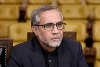 پیامد تهدیدات نظامی ترامپ علیه ایران برای آمریکا گران تمام می‌شود