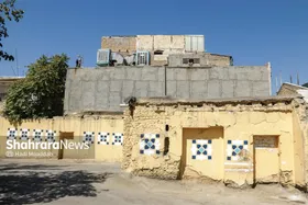 بافت فرسوده آبکوه با نقش&zwnj;آفرینی پررنگ مردم مشهد متحول خواهد شد