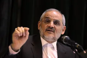 هفته آینده درباره استمرار تعطیلی یا بازگشایی مدارس تصمیم&zwnj;گیری می&zwnj;شود