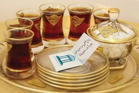 گفتگو با حجت&zwnj;الاسلام&zwnj; &laquo;کفیل&raquo; درباره معیار معاشرت مومنان