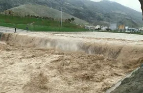 بغداد خواستار انتقال اجساد جان&zwnj;باختگان عراقی سیل اخیر ایران شد