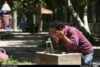 آیا شرکت‌های خصوصی هم چهارشنبه و پنجشنبه (۱۱ و ۱۲ مرداد ۱۴۰۲) تعطیل هستند؟
