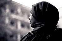 شایع‌ترین مشکل سلامت روان در زنان، افسردگی است