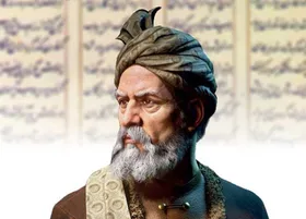 تمدید مهلت ارسال آثار جشنواره ملی خوشنویسی &laquo;شکوه شاهنامه&raquo; تا ۲۰ اسفند ۱۴۰۲
